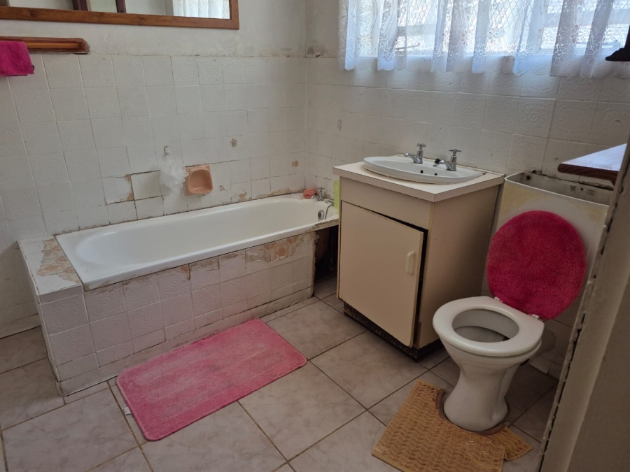 3 Bedroom Property for Sale in Parys Free State